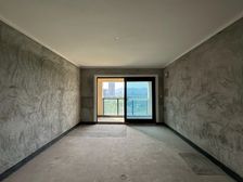 曹家湾轻轨站 1梯2户 纯洋房社区 金科物业