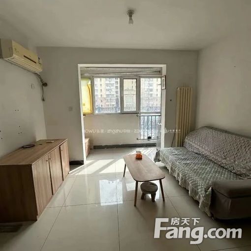  �³�!��ؼ�Էʵ��ʵ��!�������ס��Կ��!Ҥͷ·�н��Ļ��� 