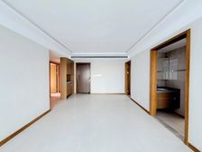 杨柳郡二期【咏柳苑】 四房两卫 绿城物业 商品房 诚心出售