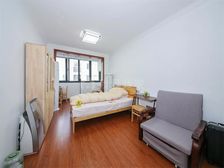 南码头·临沂二村·1室·1厅