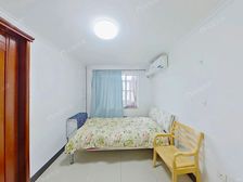 店长推荐:和平里二环边 ·安外东河沿·2室·1厅