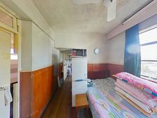 中信泰富200米+车位充足+全明户型+可做2房+铜川路口