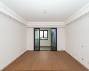 正南 高速时代首府 3室2厅 精装修
