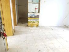 工商局宿舍(桃源路)2房读南胡小学+沛鸿中学,近地铁口南湖