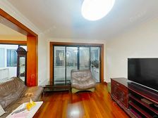 五莲路(文峰旁)复式商品4房,花园位置 送30平大露台