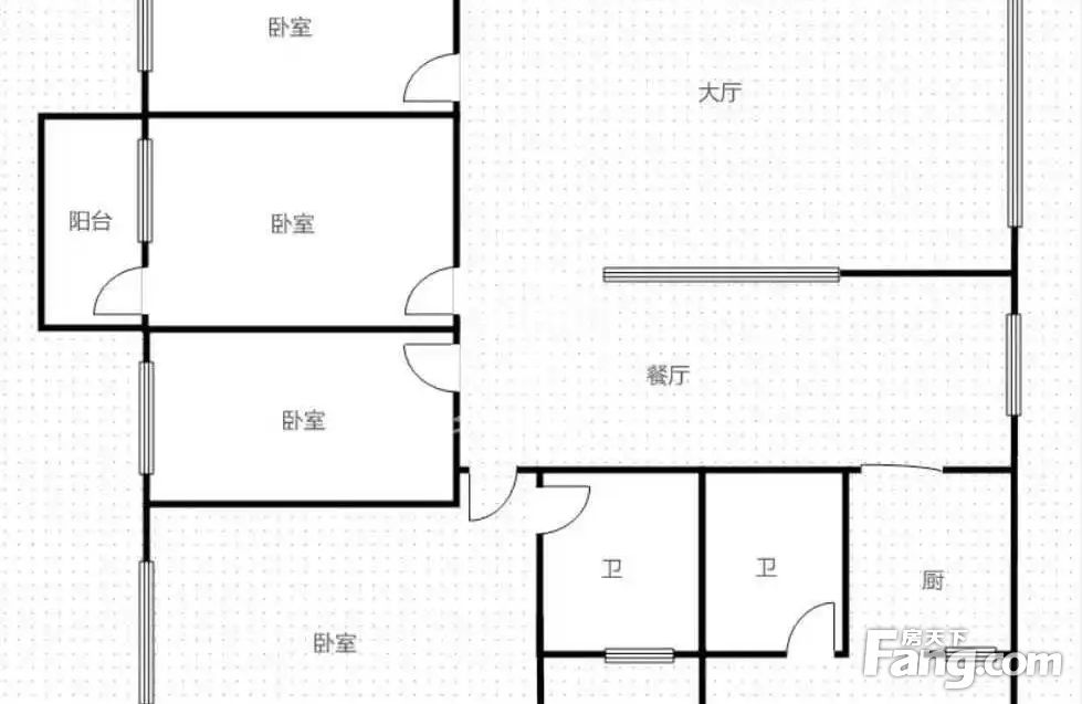 房源图片