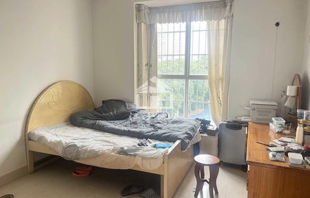 房源图片