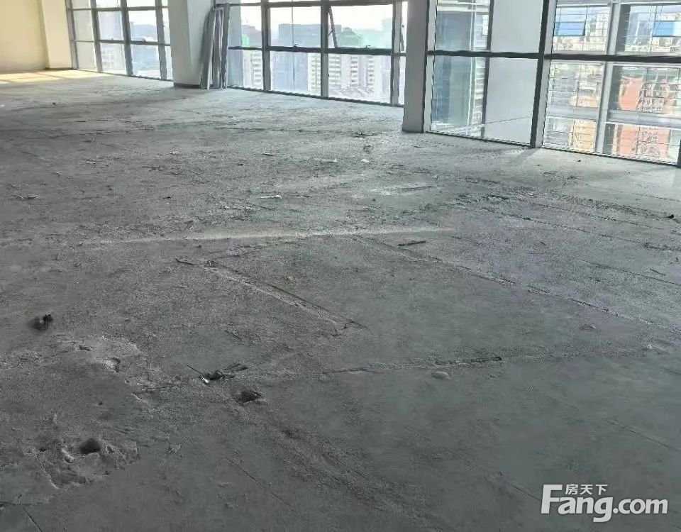 内景图