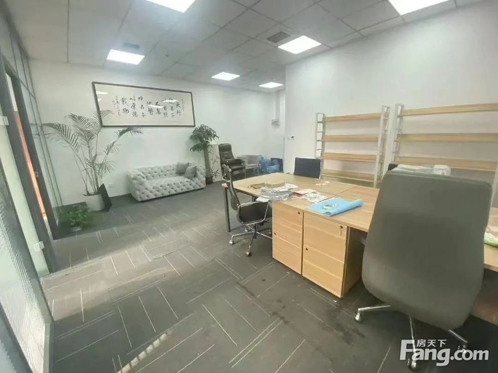 内景图