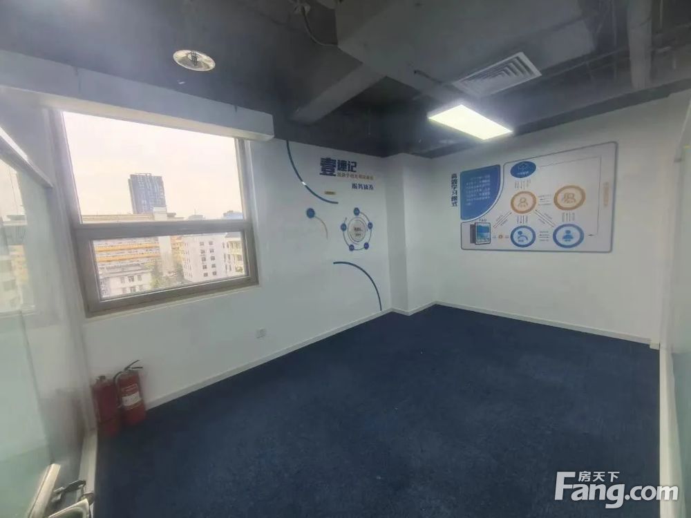 内景图