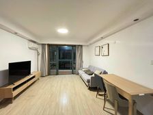 九歌花园 购物方便 产权清晰 近医院 南北通透 中间好楼层