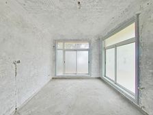 边套大联排,三边大花园,税费各付,诚意可谈,看房随时