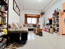 九龙坡区 大鼎时间B区 二房78万