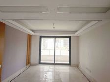 绿城杨柳郡4室2厅2卫南朝向360.0万元/套出售