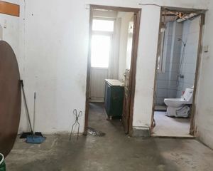 天欣家园3室1厅1卫南朝向160.0万元/套出售