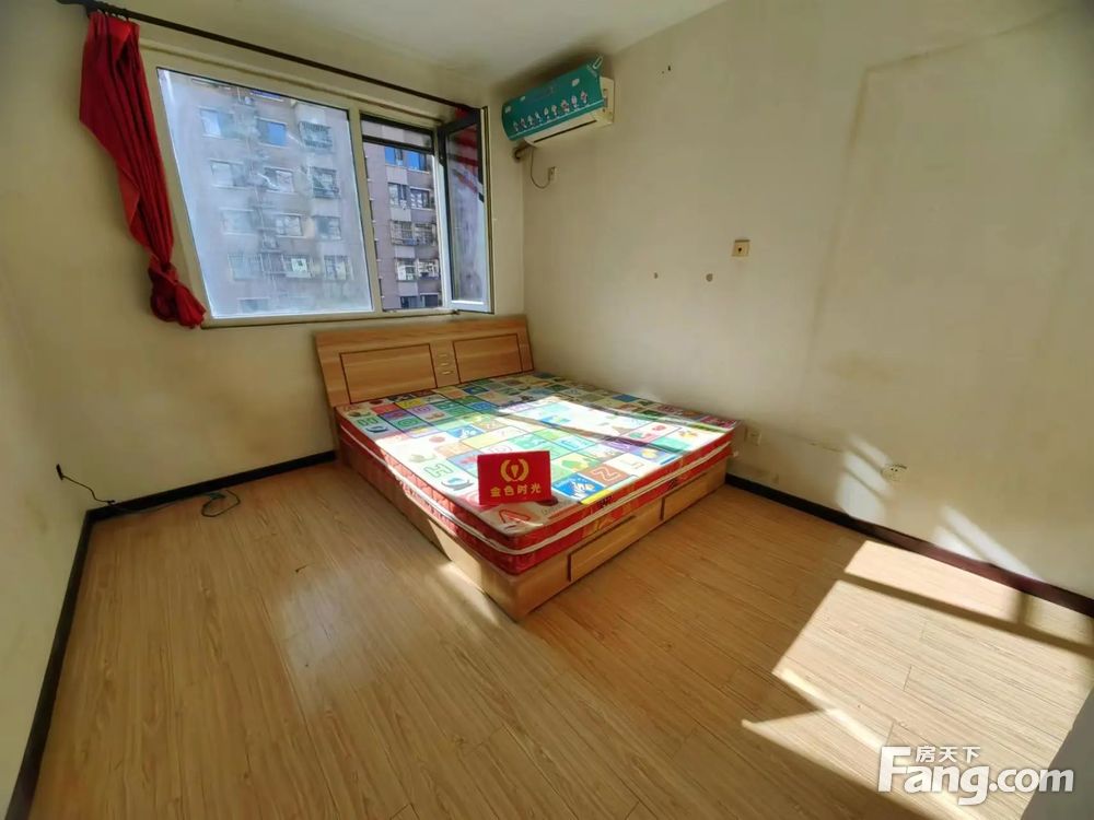 室内图