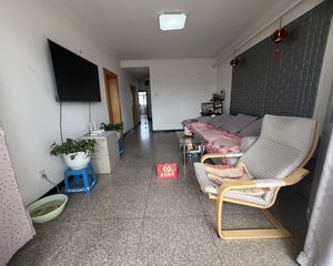 南北通透康居南区3室2厅