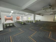 远行丨Hi Monday丨户型方正丨正对电梯口丨精装修带家具