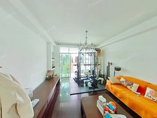 花木·建华新苑·3室·2厅