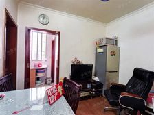 主卧朝南,环境优美,闹中取静,精装好房