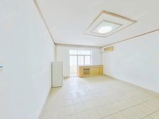 四环内!科技园区!南北通透!全明格局!双地铁!一层有院!