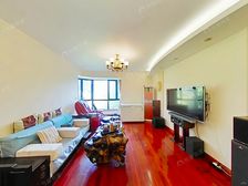 古美罗阳·康健丽都·3室·2厅