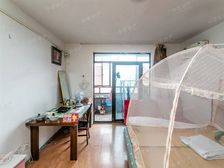 复式房,交通便利,小区中心位置,房型正气