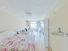 甘泉宜川·交通路1941弄·1室·0厅