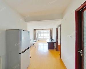 窦店·明峻嘉园 高品质生活从这里点击开始
