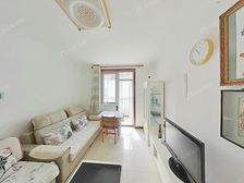 小区配套齐全,交通方便,紧邻京港澳高速,万亩湿地公园