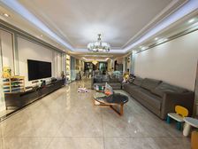 南宁大桥旁御景精装大平层急售!随时可以看房!拎包入住!