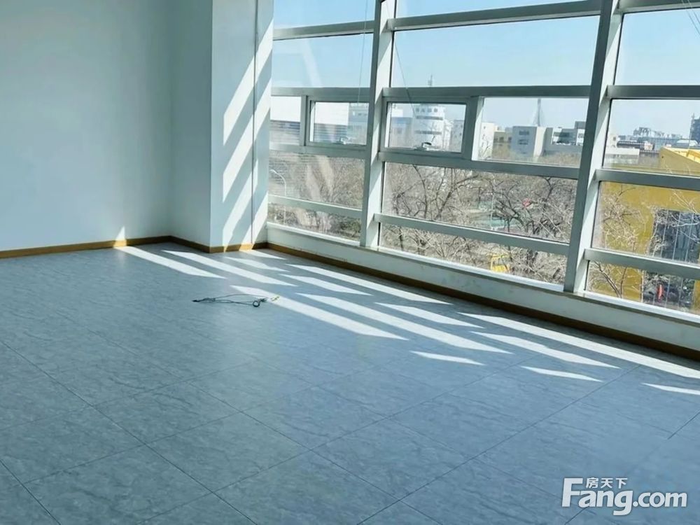 内景图