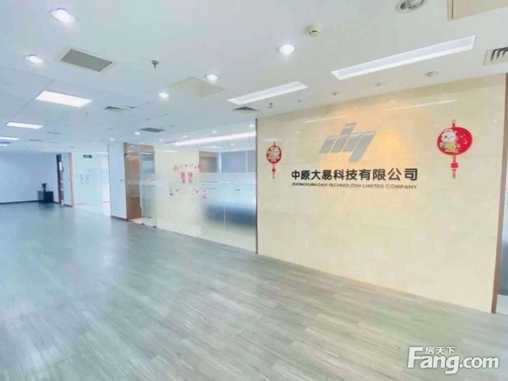 内景图