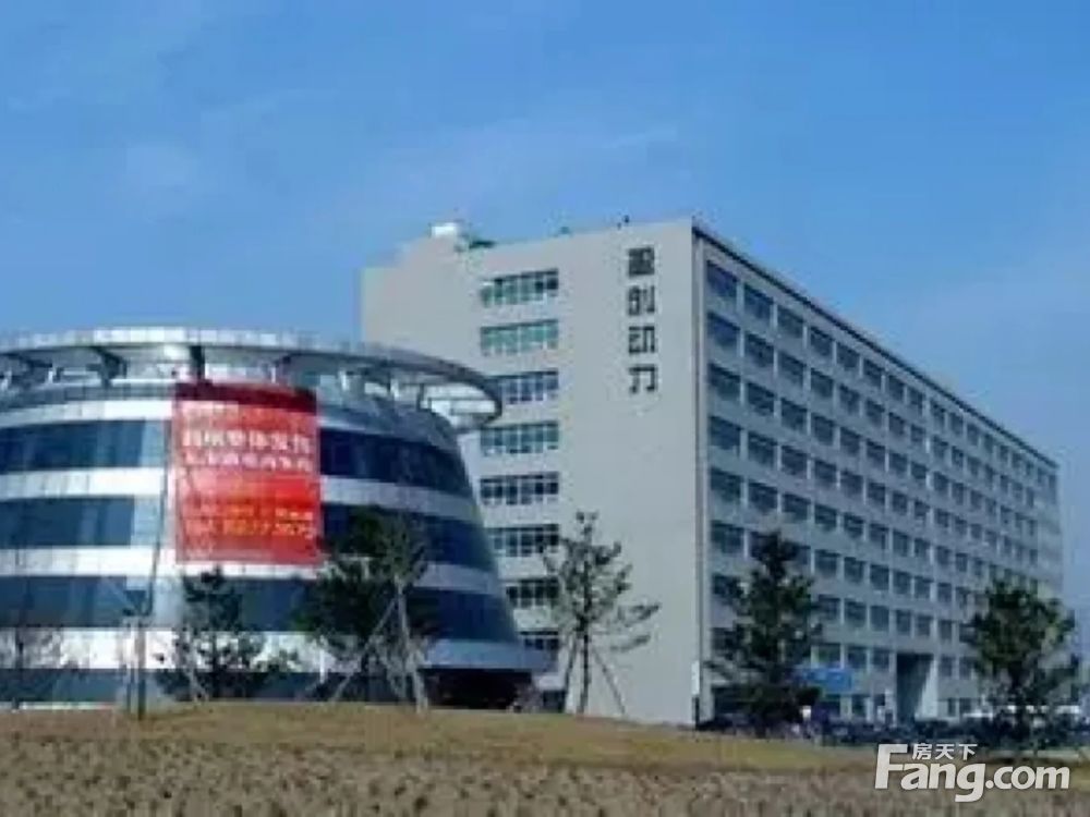 内景图