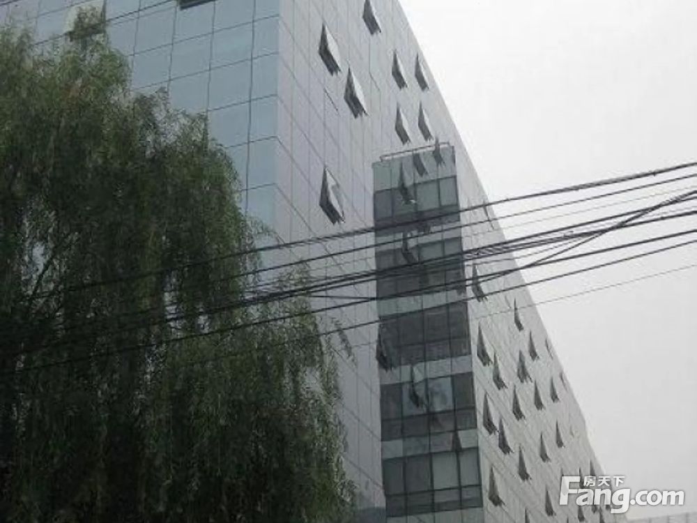 内景图
