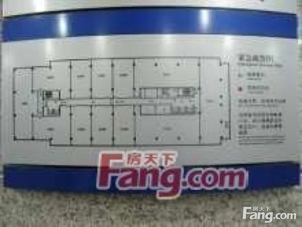内景图