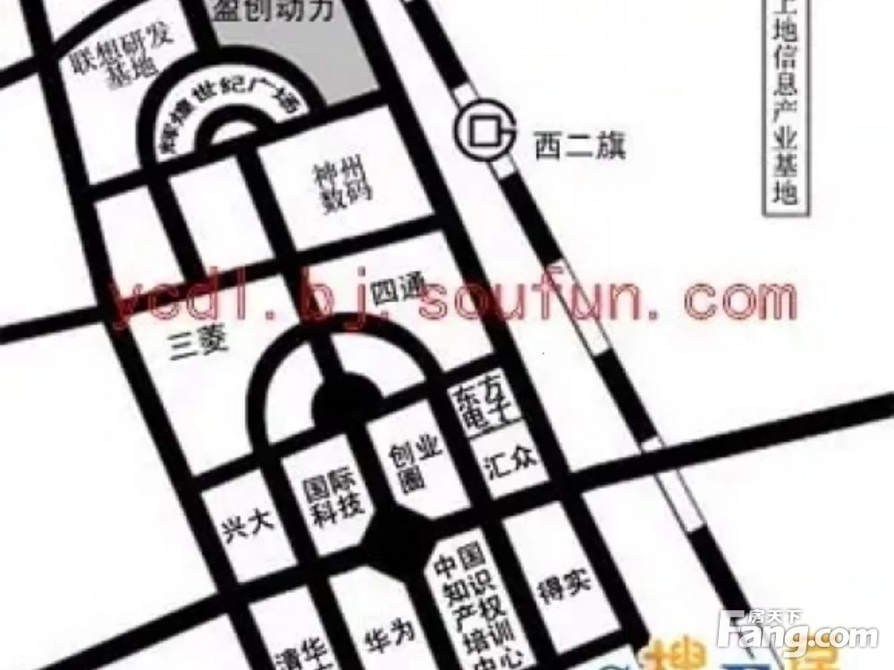 内景图