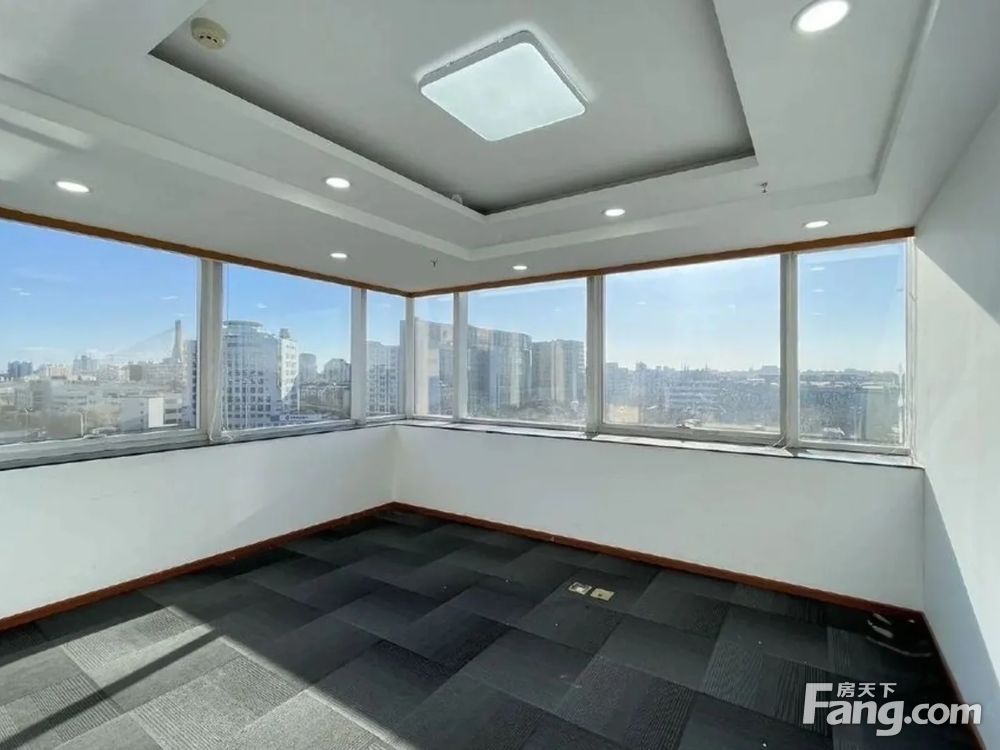 内景图