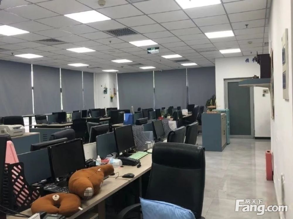 内景图