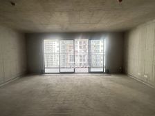 德天府 6房2厅195万