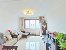 燕山·原香嘉苑 3室1厅 南北朝向 装修很好近地铁