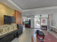 环境优美,居家装修,独栋别墅,南北通透