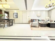 哈!观海路旁 8层电梯洋房 一梯一户 国企现房 国泰海韵华府