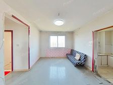 周浦·汇福家园兴盛里(北区)·2室·1厅