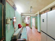 六师 楼层位置好 业主诚意 南北通透 商圈成熟