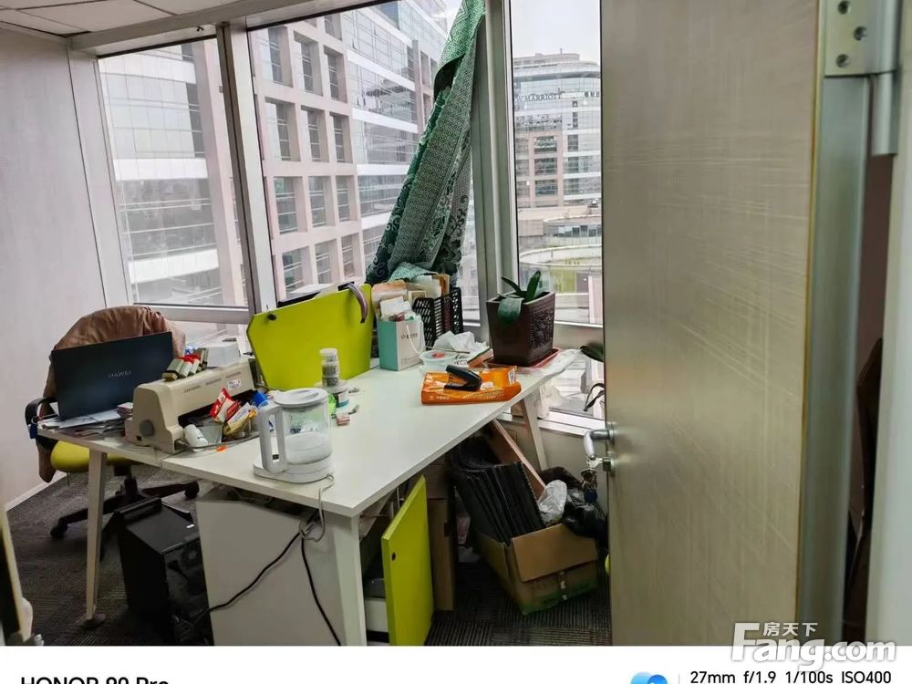 内景图