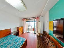 有钥匙看房方便价好议