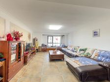 保利三期南排,东打头,精装修,中区好楼层视野开阔