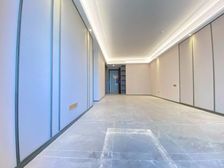 融创蓝天壹号 3室2厅 南 北