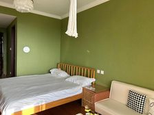 值得推荐 龙湖长城原著 低总价洋房62万